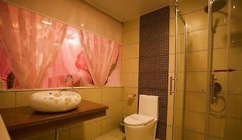 Yuxi Hongyuan Star Hotel Экстерьер фото
